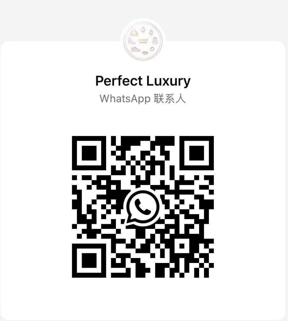 WhatsApp QR